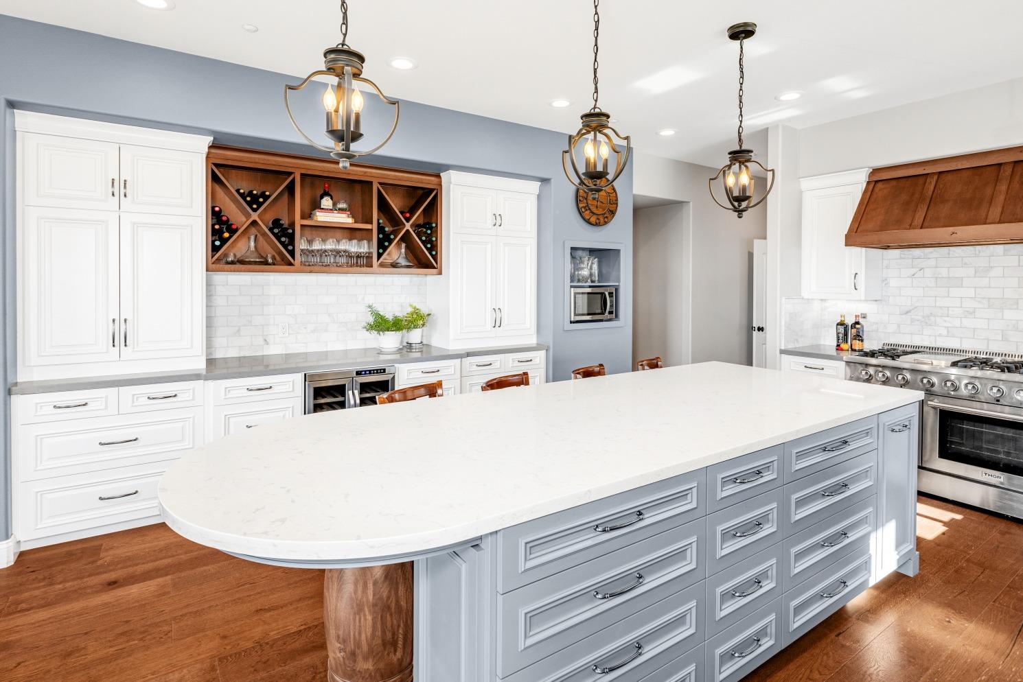 Murphys, California, 95247, United States, ,Residential,Pending,1703568