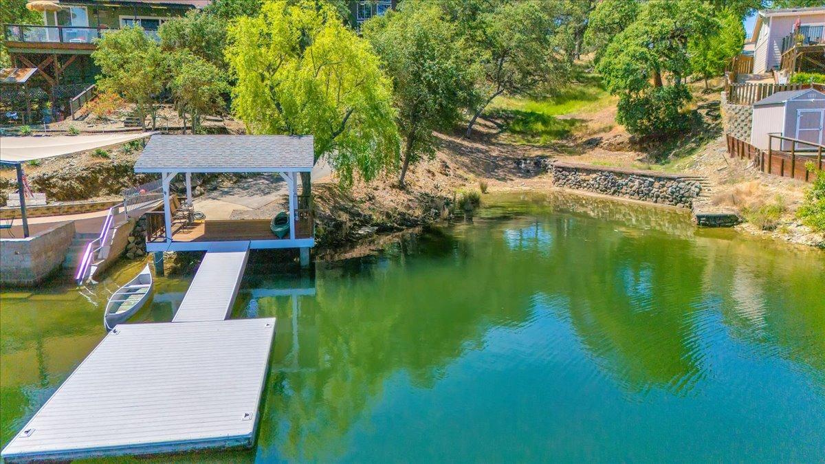 Jamestown, California, 95327, United States, 3 Bedrooms Bedrooms, ,2 BathroomsBathrooms,Residential,Active,1748288