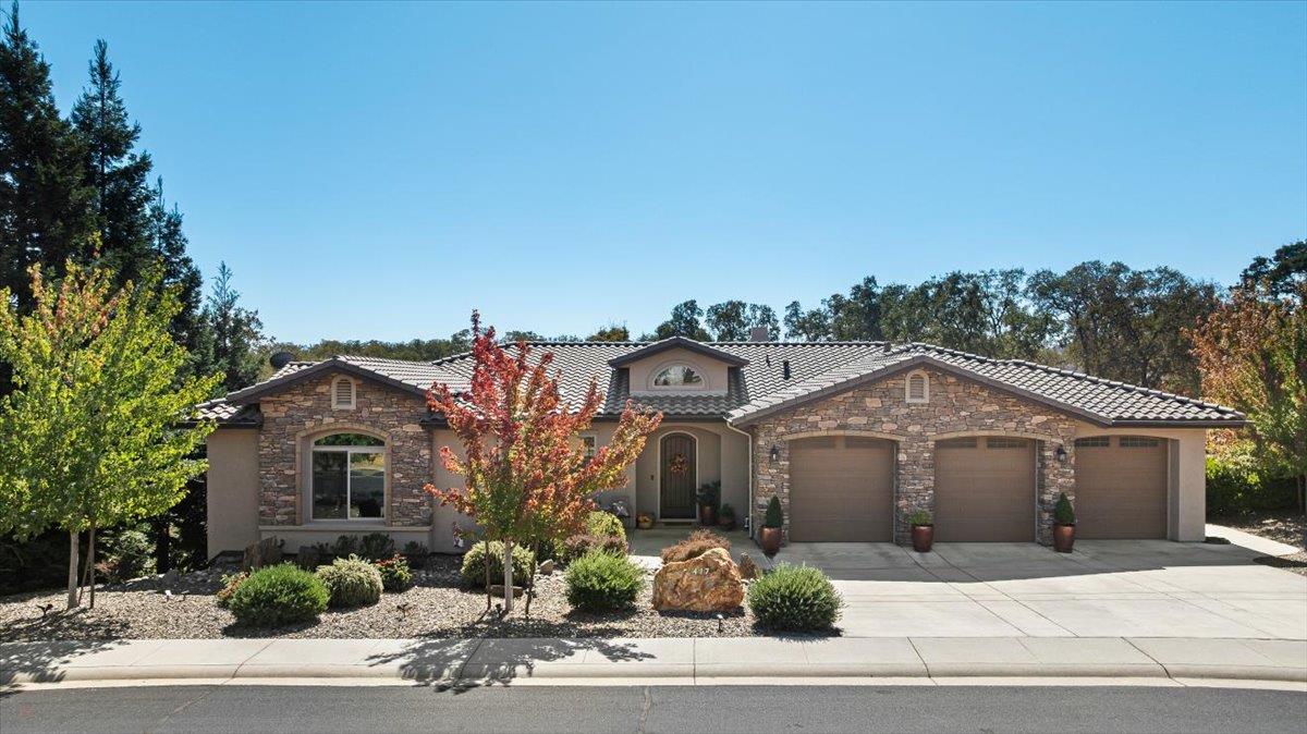 Copperopolis, California, 95228, United States, 4 Bedrooms Bedrooms, ,3 BathroomsBathrooms,Residential,Active,1954314