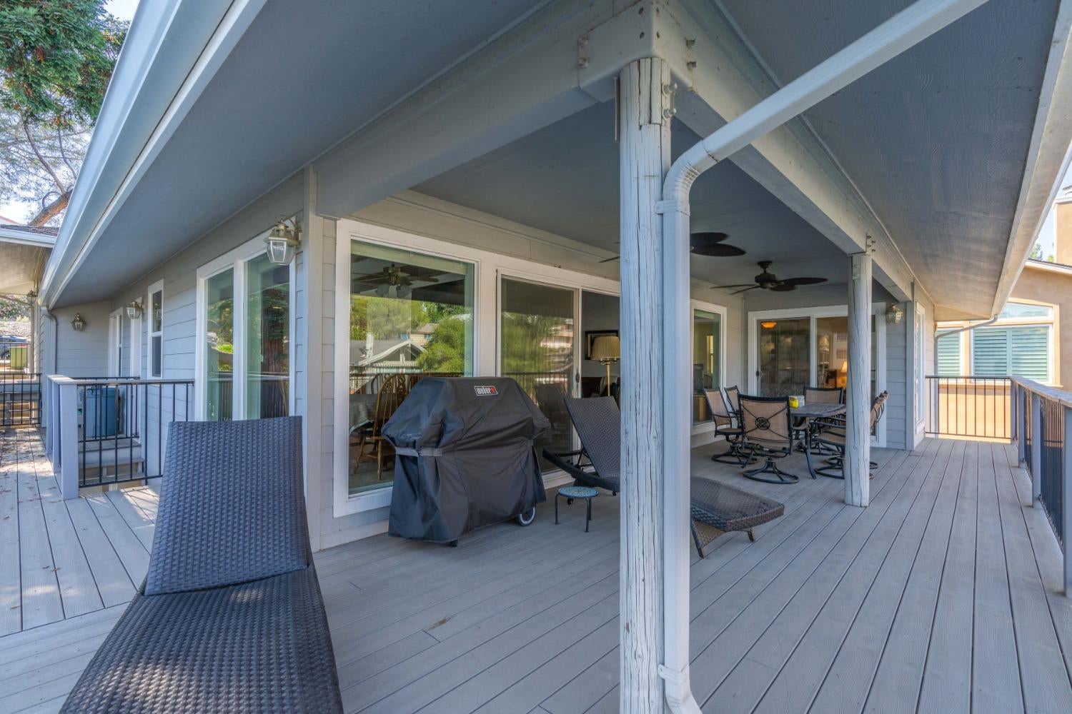 Copperopolis, California, 95228, United States, 4 Bedrooms Bedrooms, ,5 BathroomsBathrooms,Residential,Active,1824555
