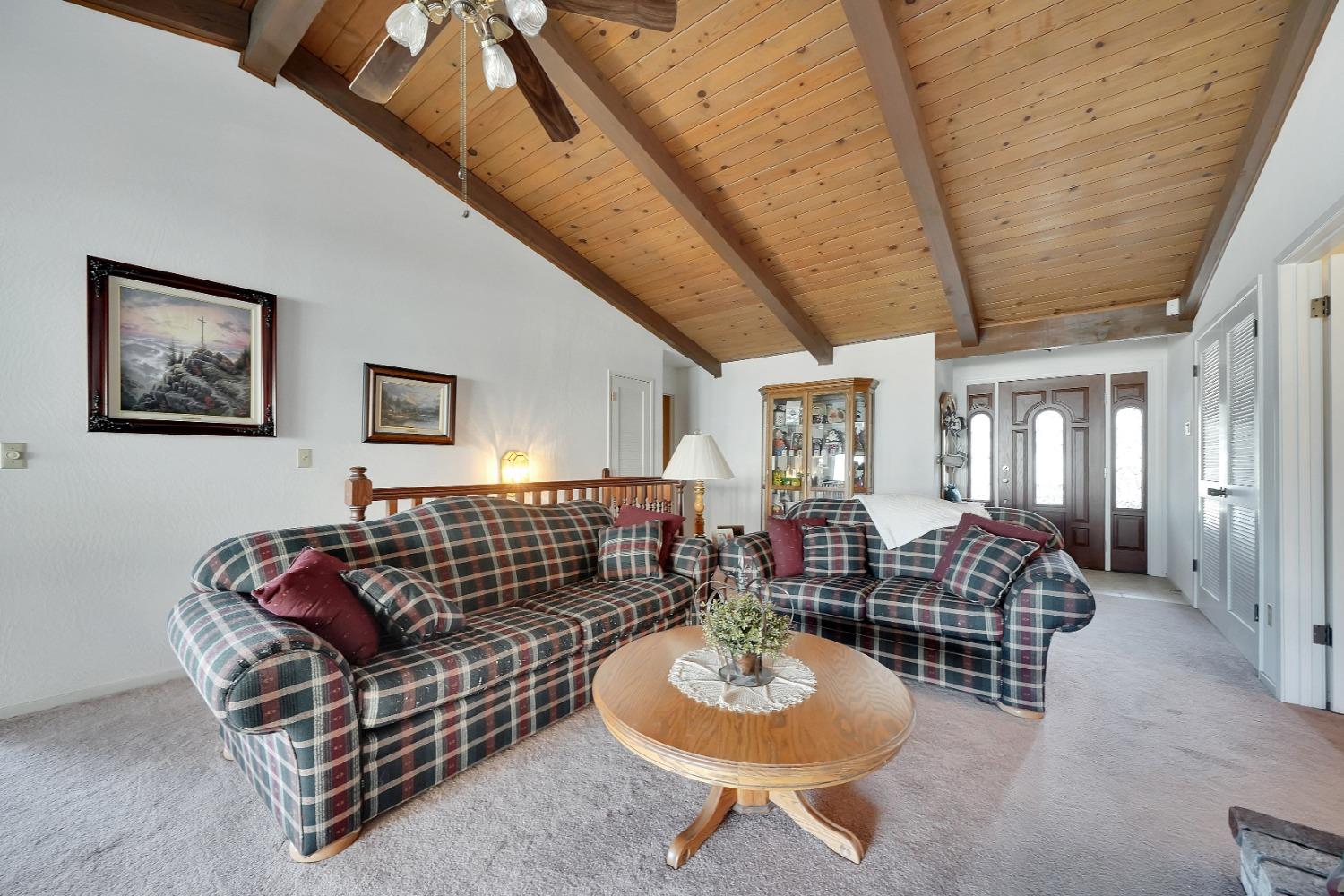 Copperopolis, California, 95228, United States, 4 Bedrooms Bedrooms, ,5 BathroomsBathrooms,Residential,Active,1824555