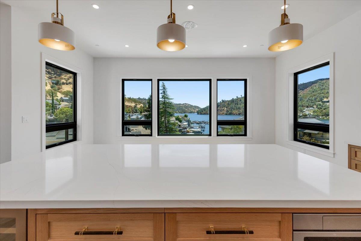 Copperopolis, California, 95228, United States, 3 Bedrooms Bedrooms, ,4 BathroomsBathrooms,Residential,Active,1723084