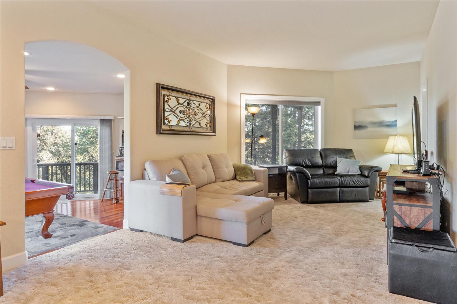 Murphys, California, 95247, United States, 4 Bedrooms Bedrooms, ,4 BathroomsBathrooms,Residential,Active,1959516