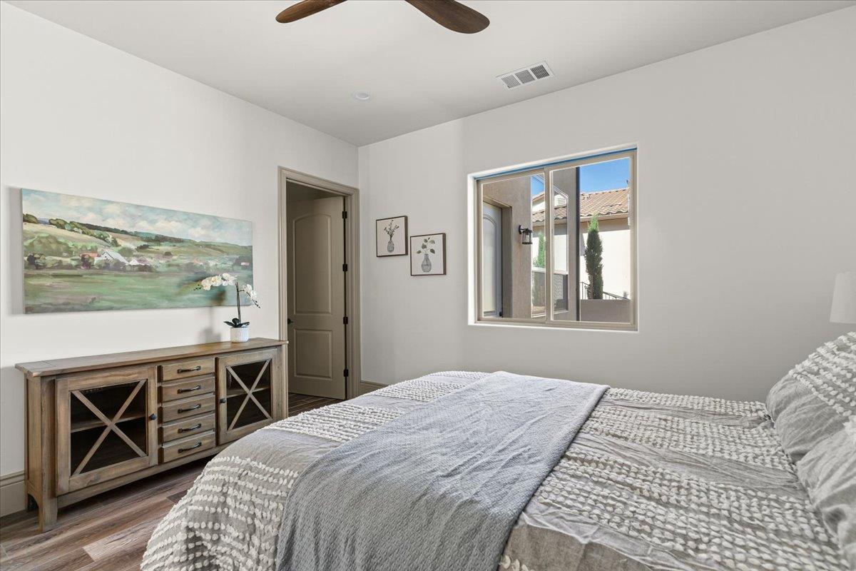 Copperopolis, California, 95228, United States, 4 Bedrooms Bedrooms, ,4 BathroomsBathrooms,Residential,Active,1824924