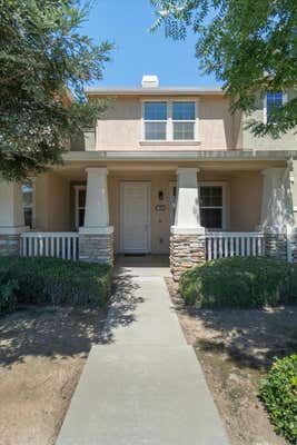 874 GREGER ST, OAKDALE, CA 95361 - Image 1