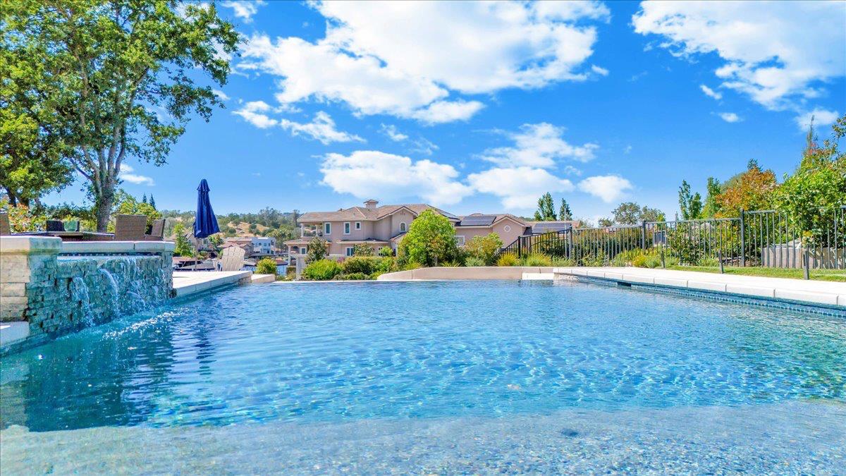 Copperopolis, California, 95228, United States, 4 Bedrooms Bedrooms, ,3 BathroomsBathrooms,Residential,Active,1824552