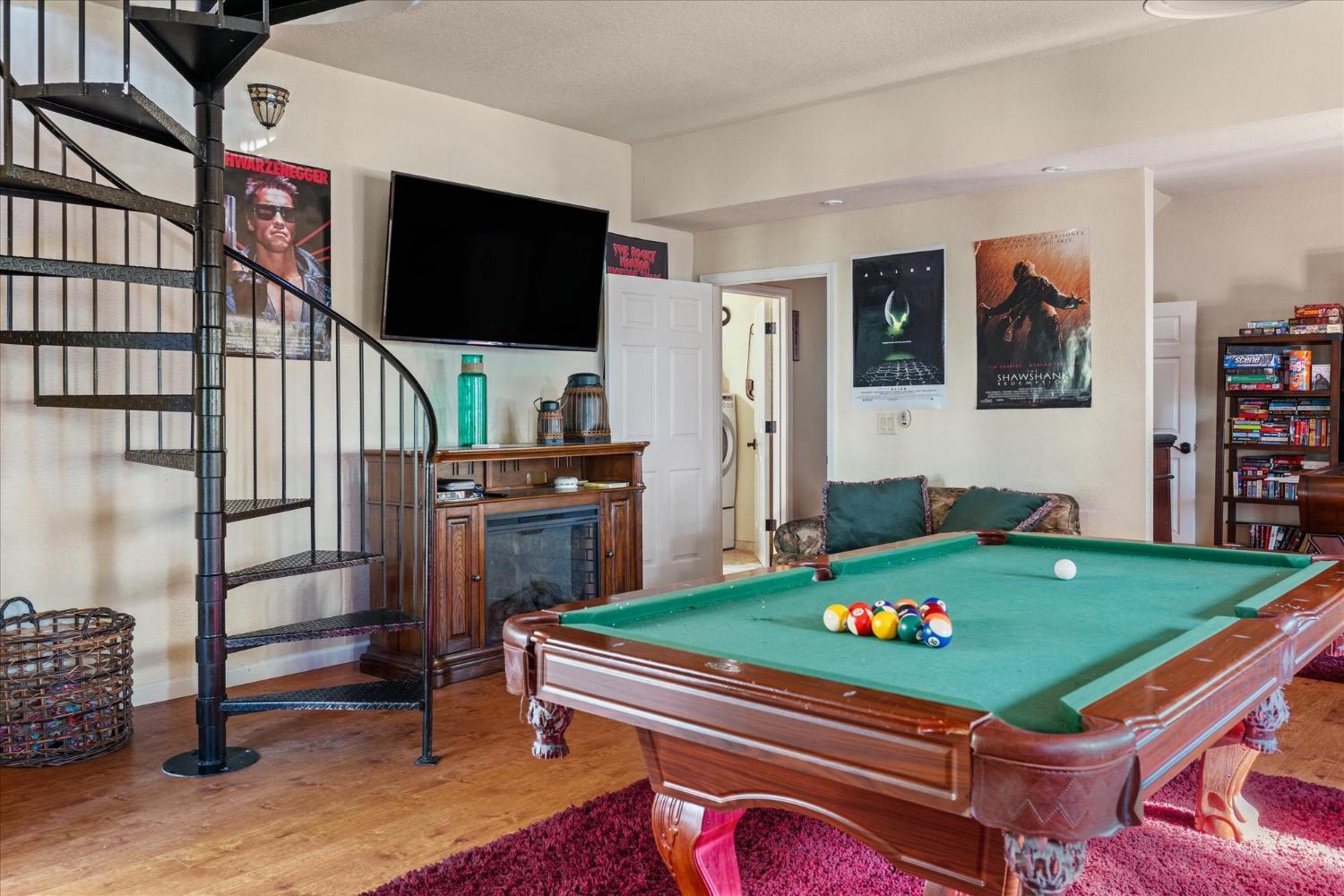 Arnold, California, 95223, United States, 5 Bedrooms Bedrooms, ,4 BathroomsBathrooms,Residential,Active,1987256