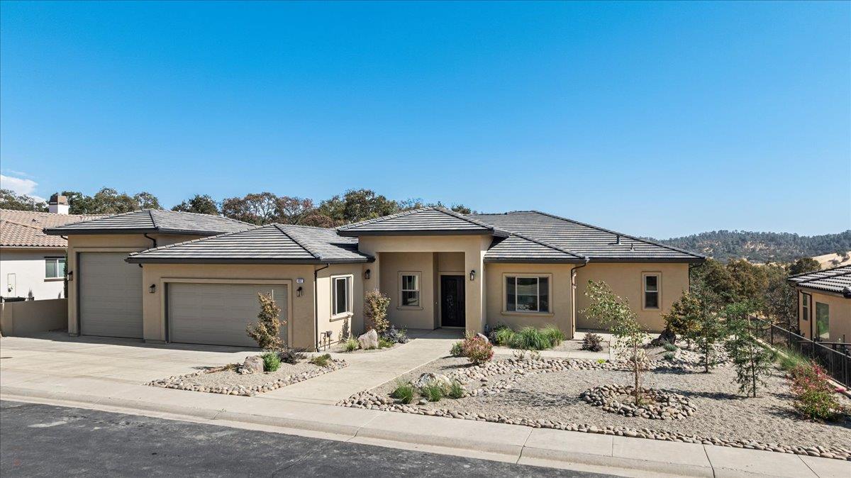 Copperopolis, California, 95228, United States, 4 Bedrooms Bedrooms, ,4 BathroomsBathrooms,Residential,Active,1824924