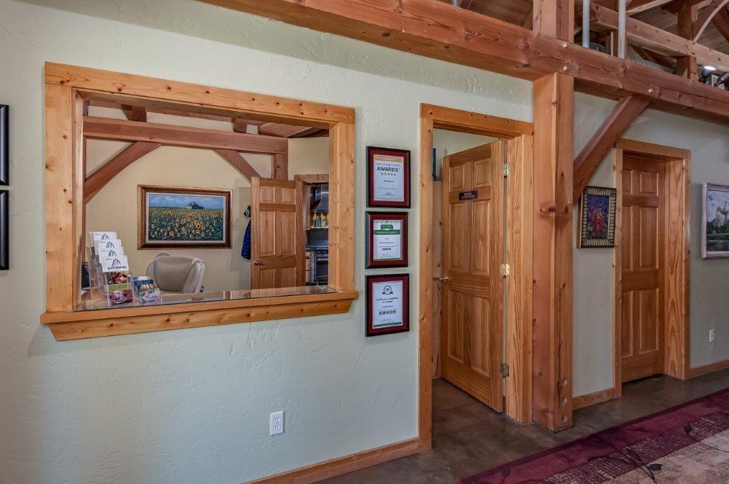 Arnold, California, 95223, United States, 6 Bedrooms Bedrooms, ,7 BathroomsBathrooms,Residential,Active,1797980