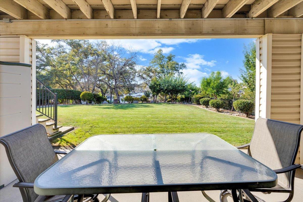 Copperopolis, California, 95228, United States, 5 Bedrooms Bedrooms, ,3 BathroomsBathrooms,Residential,Active,1967124