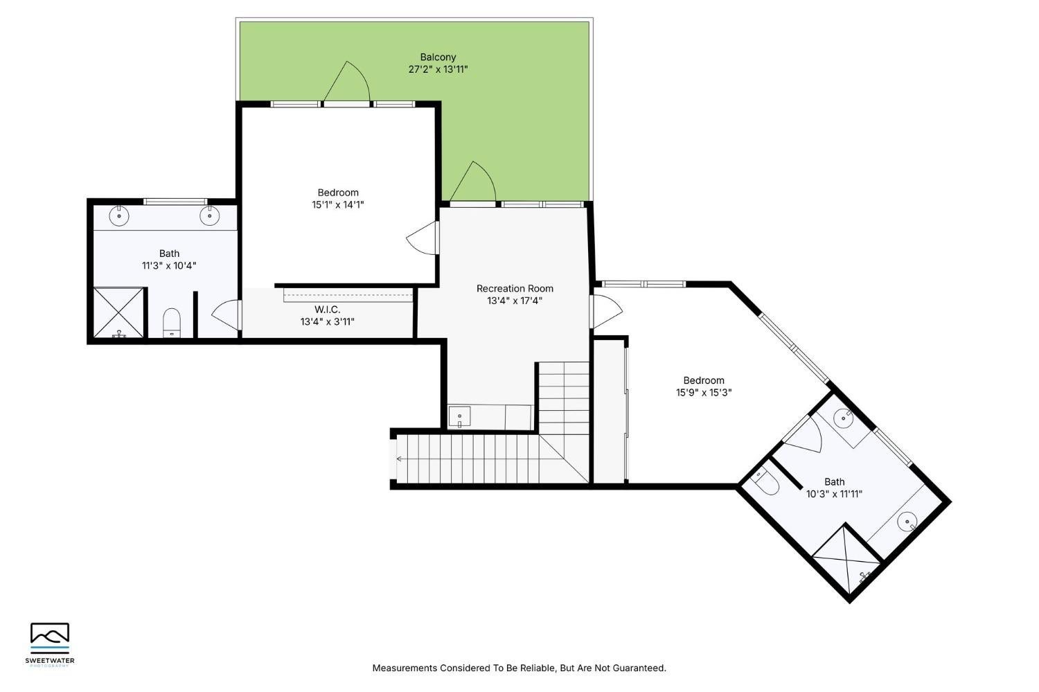 Murphys, California, 95247, United States, 4 Bedrooms Bedrooms, ,5 BathroomsBathrooms,Residential,Active,1741565