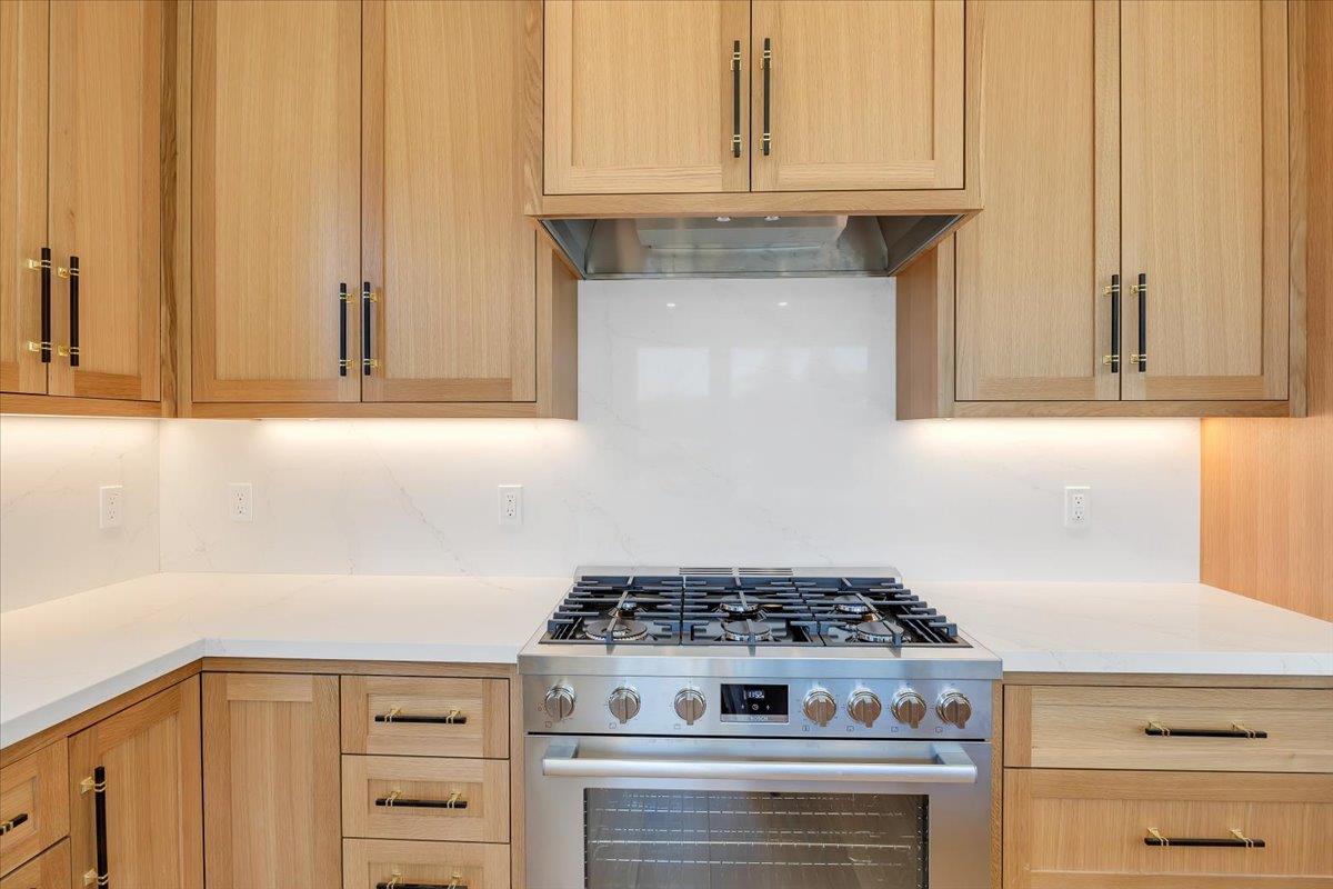 Copperopolis, California, 95228, United States, 3 Bedrooms Bedrooms, ,4 BathroomsBathrooms,Residential,Active,1723084