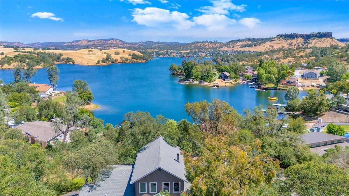 Jamestown, California, 95327, United States, 3 Bedrooms Bedrooms, ,2 BathroomsBathrooms,Residential,Active,1748288