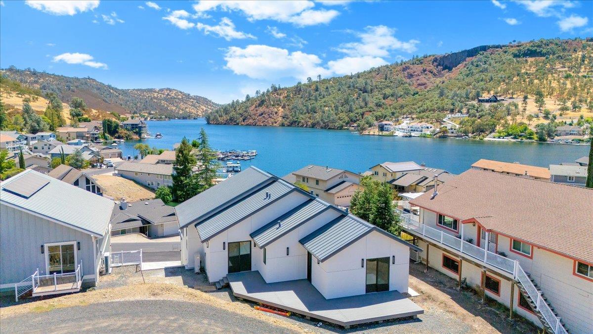 Copperopolis, California, 95228, United States, 3 Bedrooms Bedrooms, ,4 BathroomsBathrooms,Residential,Active,1723084