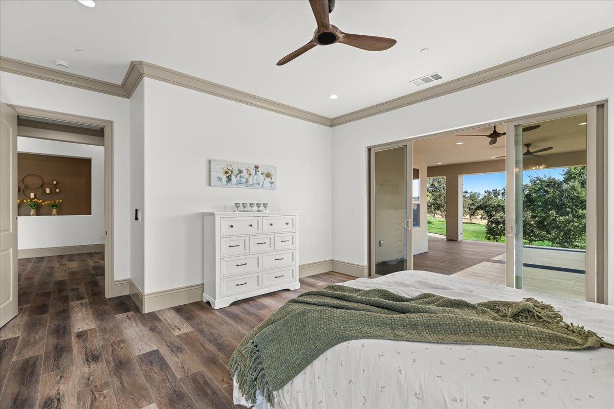 Copperopolis, California, 95228, United States, 4 Bedrooms Bedrooms, ,4 BathroomsBathrooms,Residential,Active,1824924