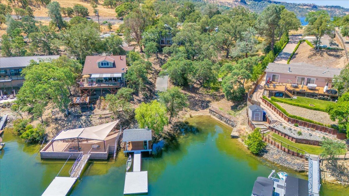 Jamestown, California, 95327, United States, 3 Bedrooms Bedrooms, ,2 BathroomsBathrooms,Residential,Active,1748288