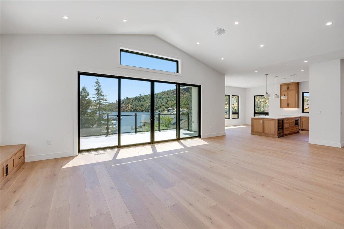 Copperopolis, California, 95228, United States, 3 Bedrooms Bedrooms, ,4 BathroomsBathrooms,Residential,Active,1723084