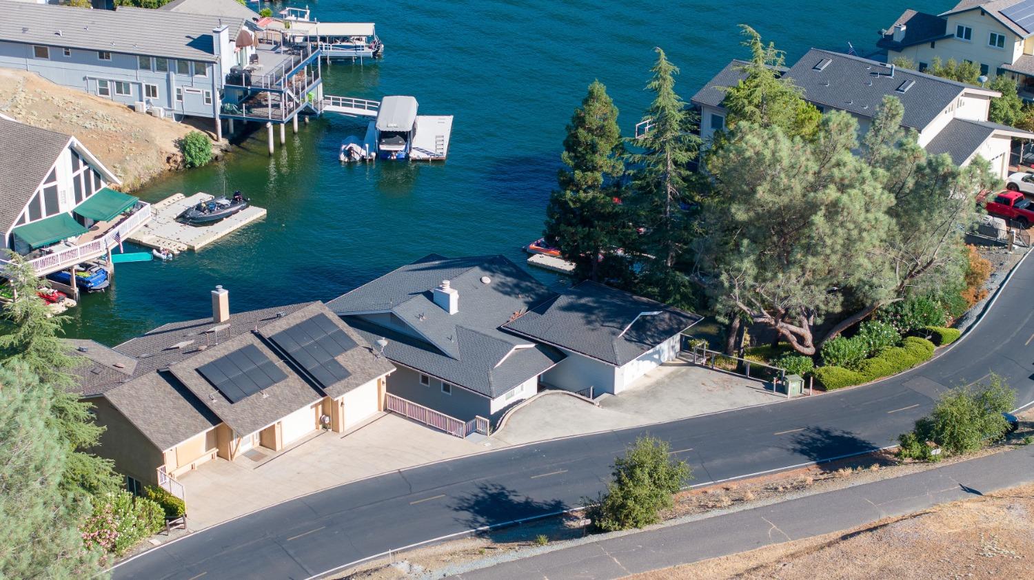 Copperopolis, California, 95228, United States, 4 Bedrooms Bedrooms, ,5 BathroomsBathrooms,Residential,Active,1824555