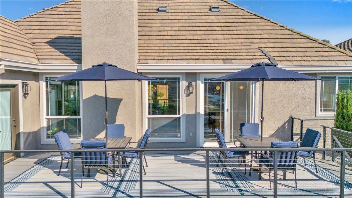Copperopolis, California, 95228, United States, 4 Bedrooms Bedrooms, ,3 BathroomsBathrooms,Residential,Active,1824552