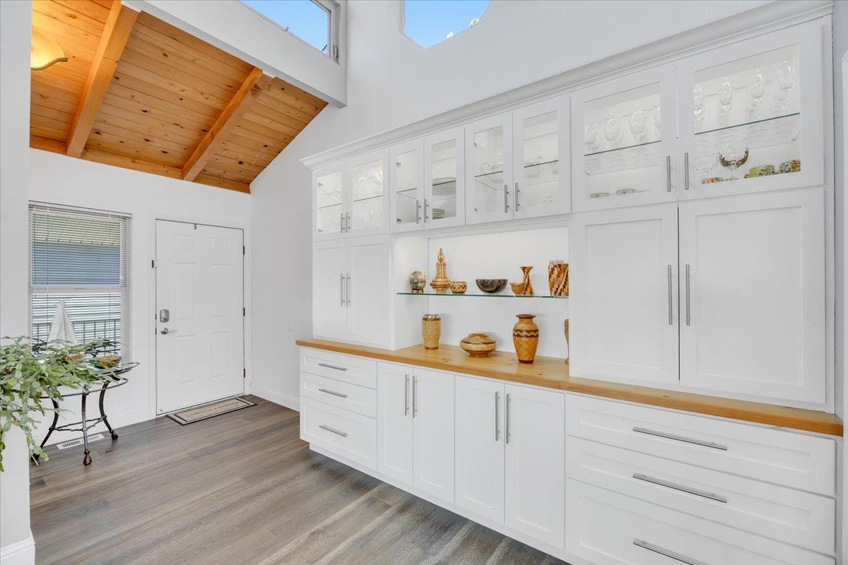 Copperopolis, California, 95228, United States, 3 Bedrooms Bedrooms, ,4 BathroomsBathrooms,Residential,Active,1969630