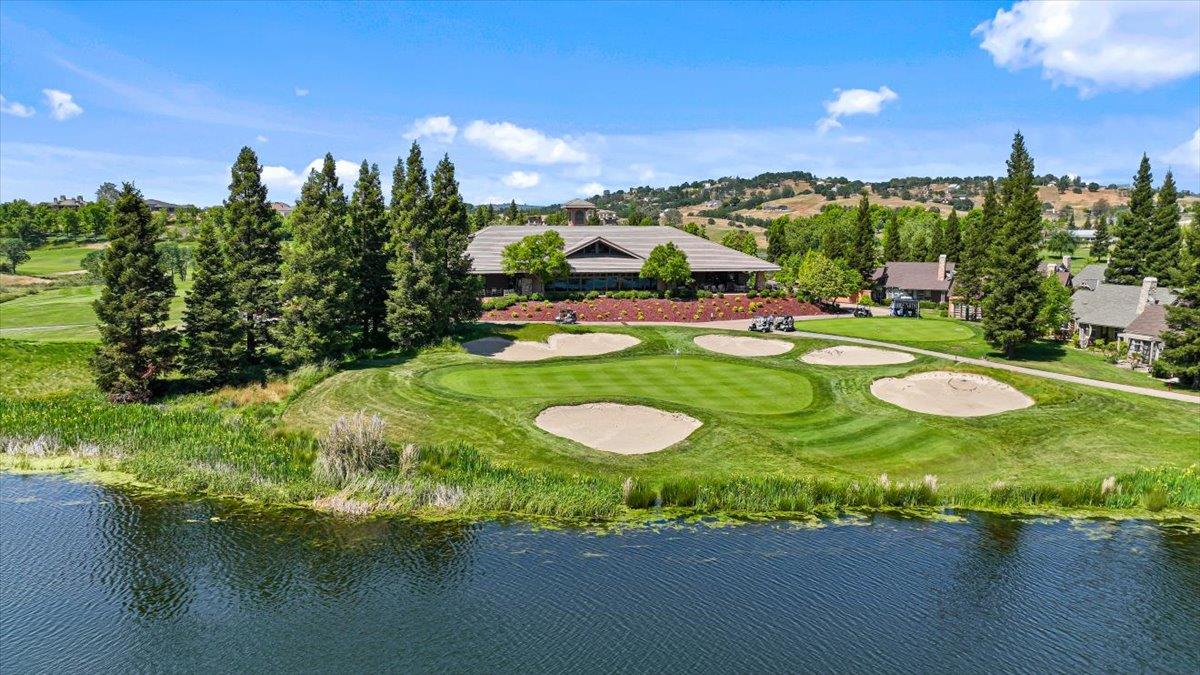 Copperopolis, California, 95228, United States, 4 Bedrooms Bedrooms, ,4 BathroomsBathrooms,Residential,Active,1824924