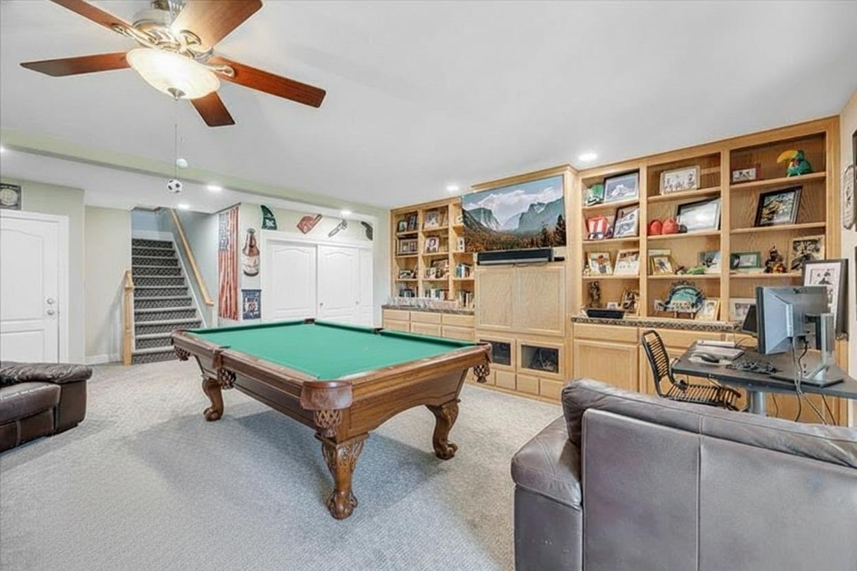 Copperopolis, California, 95228, United States, 5 Bedrooms Bedrooms, ,3 BathroomsBathrooms,Residential,Active,1967124