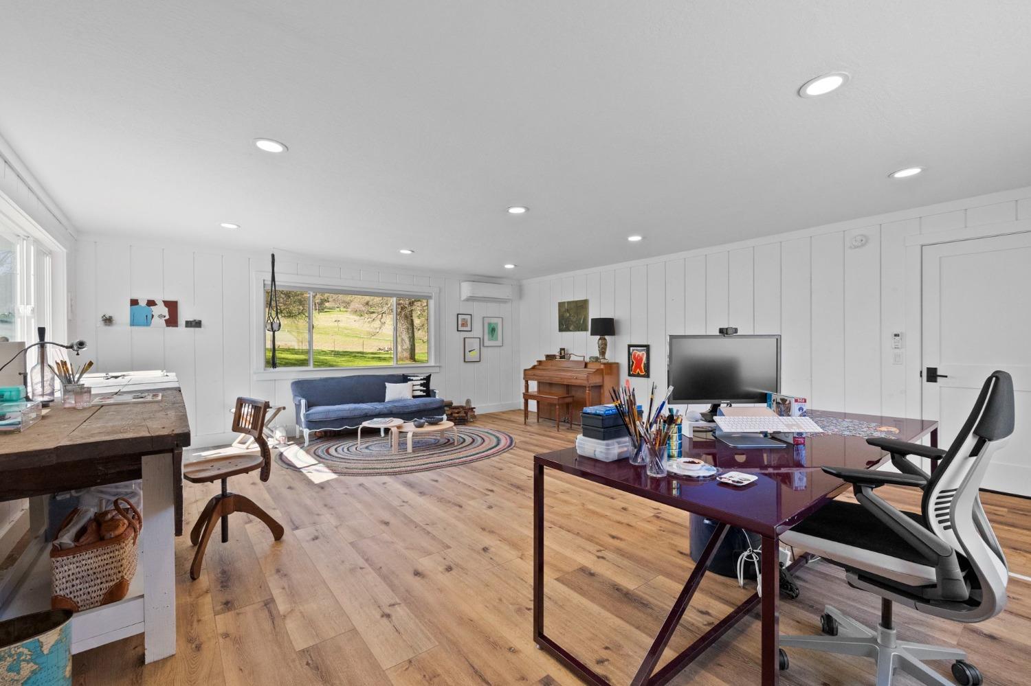 Angels Camp, California, 95222, United States, 4 Bedrooms Bedrooms, ,4 BathroomsBathrooms,Residential,Active,1749215