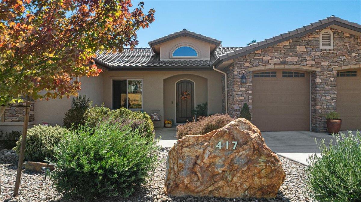 Copperopolis, California, 95228, United States, 4 Bedrooms Bedrooms, ,3 BathroomsBathrooms,Residential,Active,1954314