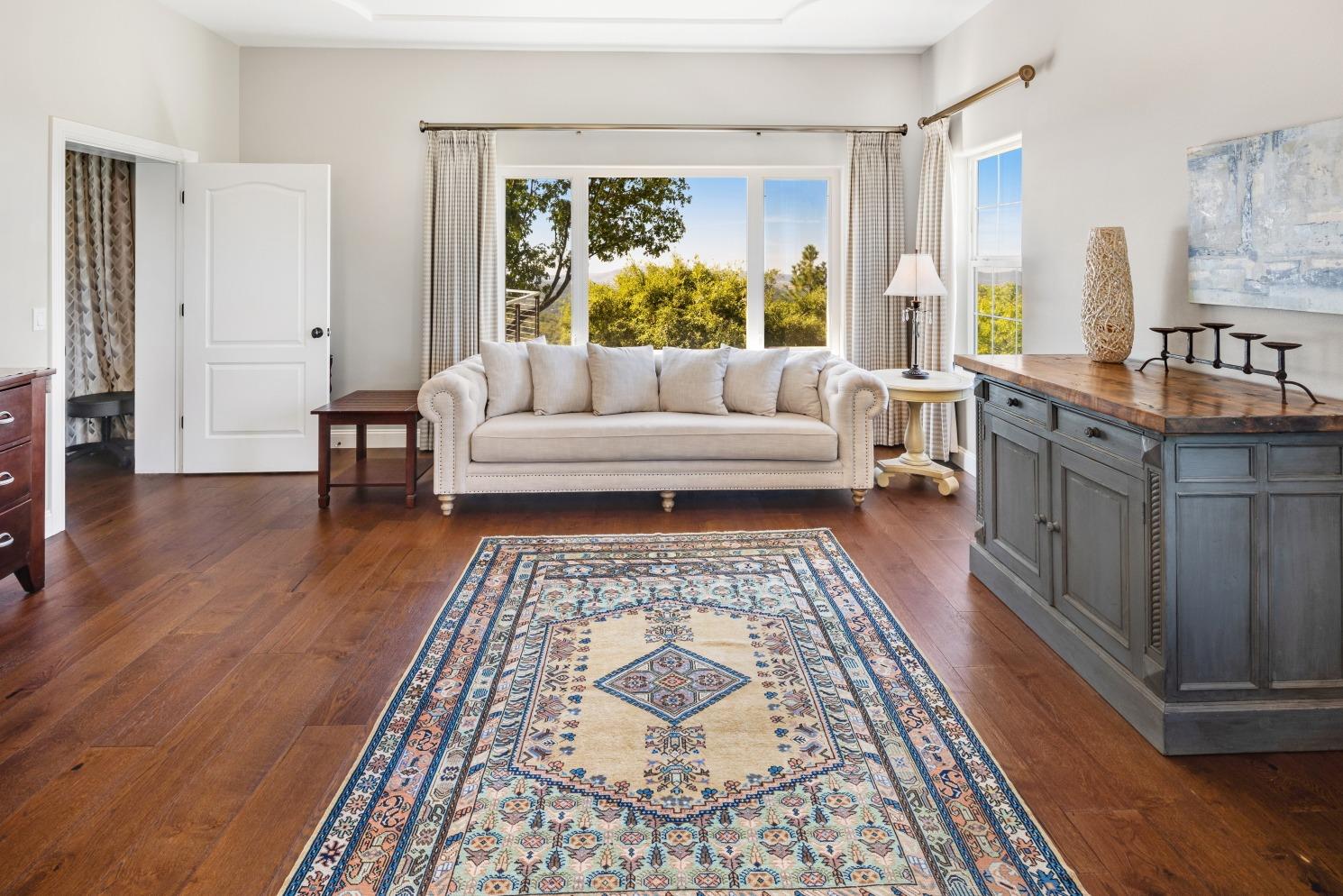 Murphys, California, 95247, United States, ,Residential,Pending,1703568