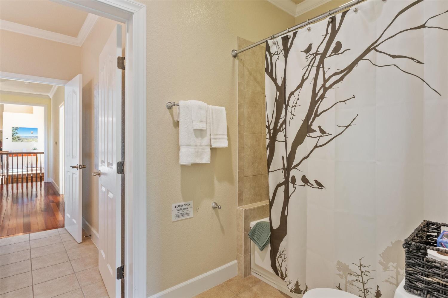 Murphys, California, 95247, United States, 4 Bedrooms Bedrooms, ,4 BathroomsBathrooms,Residential,Active,1959516