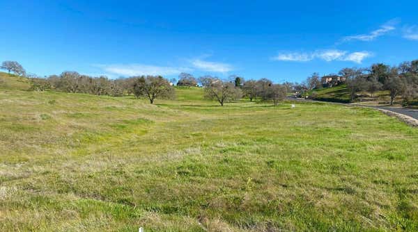 107 WALLACE LAKE DR S # LOT, WALLACE, CA 95254 - Image 1