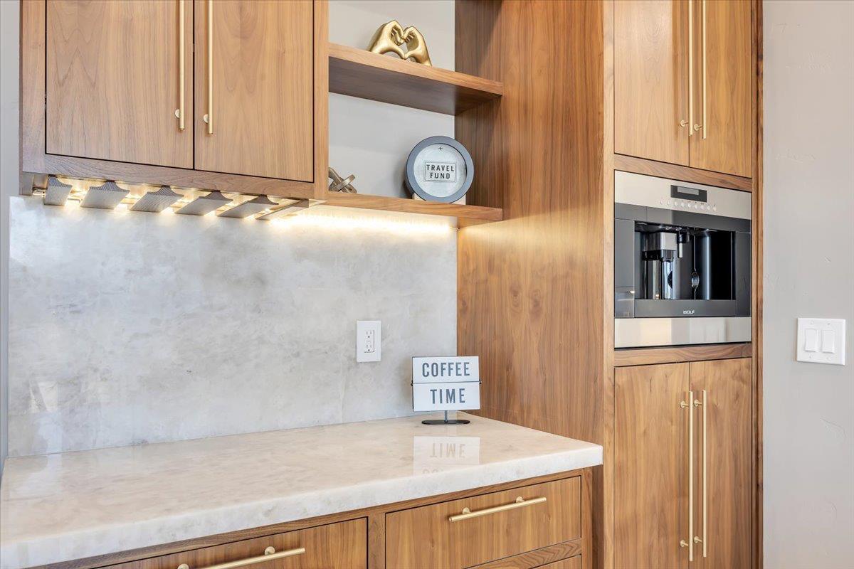 Copperopolis, California, 95228, United States, 4 Bedrooms Bedrooms, ,3 BathroomsBathrooms,Residential,Active,2009401