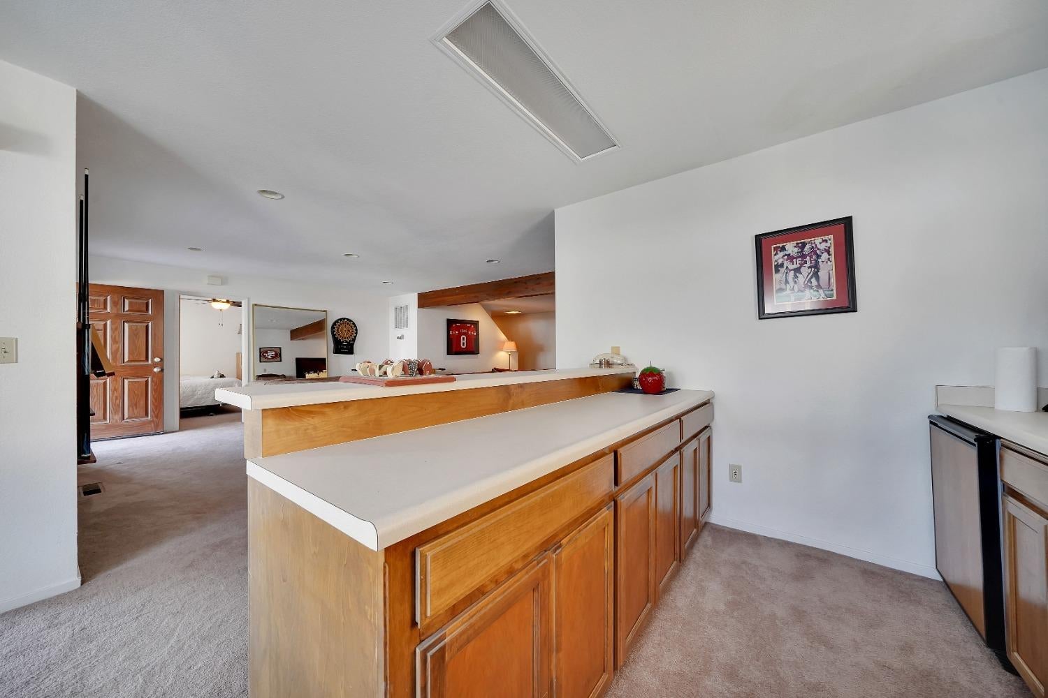 Copperopolis, California, 95228, United States, 4 Bedrooms Bedrooms, ,5 BathroomsBathrooms,Residential,Active,1824555