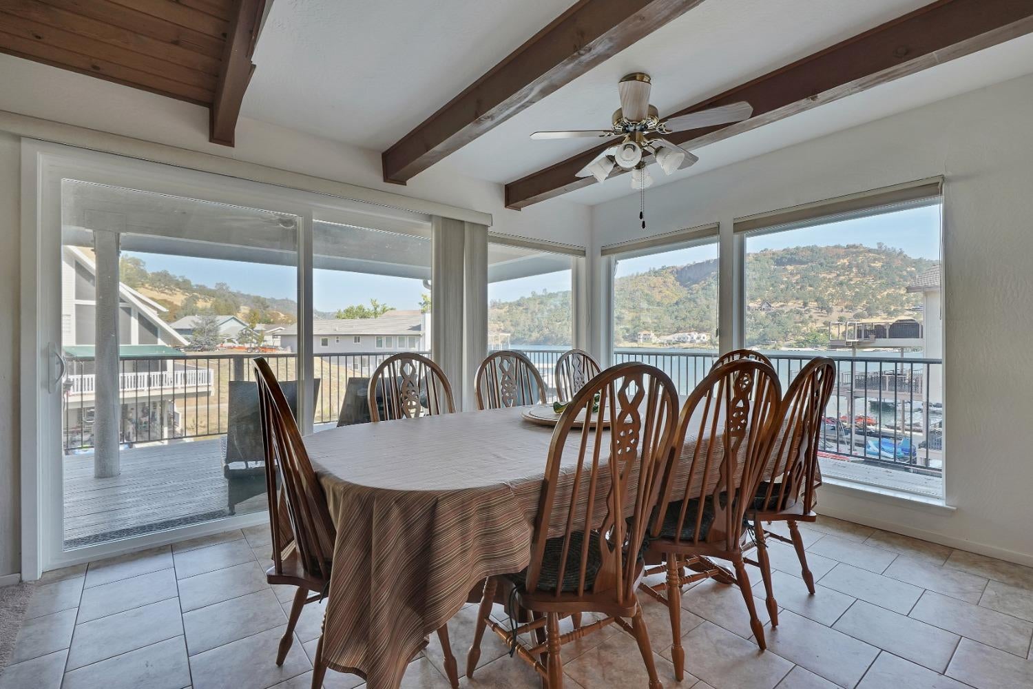 Copperopolis, California, 95228, United States, 4 Bedrooms Bedrooms, ,5 BathroomsBathrooms,Residential,Active,1824555
