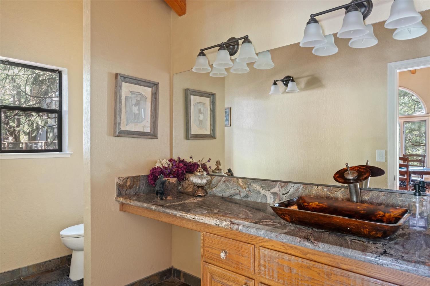 Arnold, California, 95223, United States, 5 Bedrooms Bedrooms, ,4 BathroomsBathrooms,Residential,Active,1987256