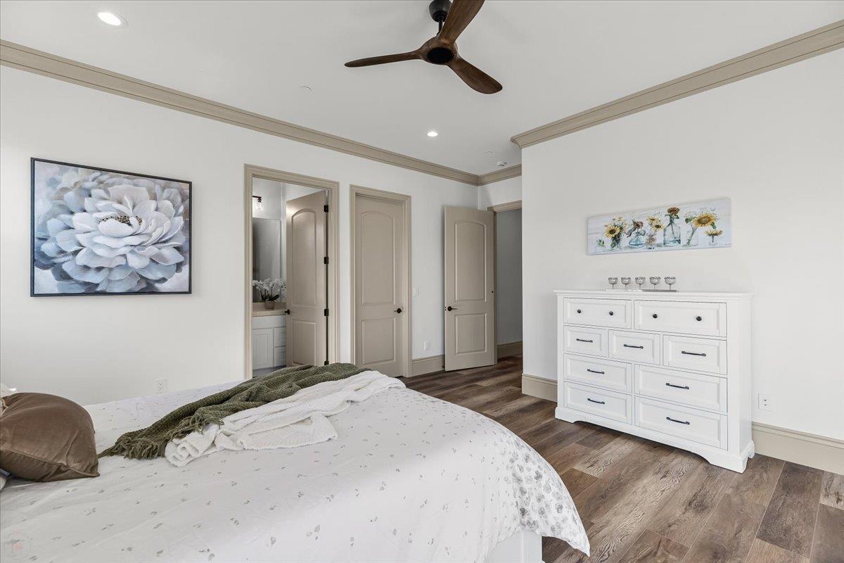 Copperopolis, California, 95228, United States, 4 Bedrooms Bedrooms, ,4 BathroomsBathrooms,Residential,Active,1824924