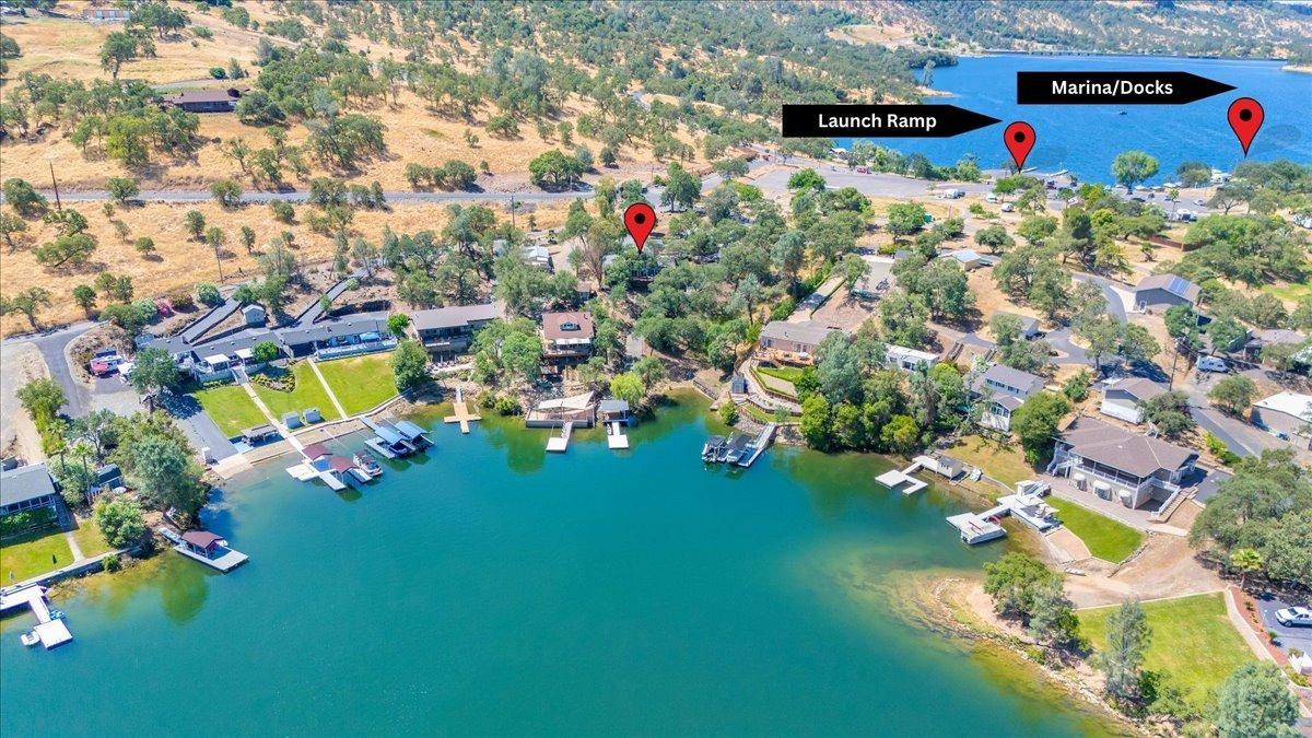 Jamestown, California, 95327, United States, 3 Bedrooms Bedrooms, ,2 BathroomsBathrooms,Residential,Active,1748288