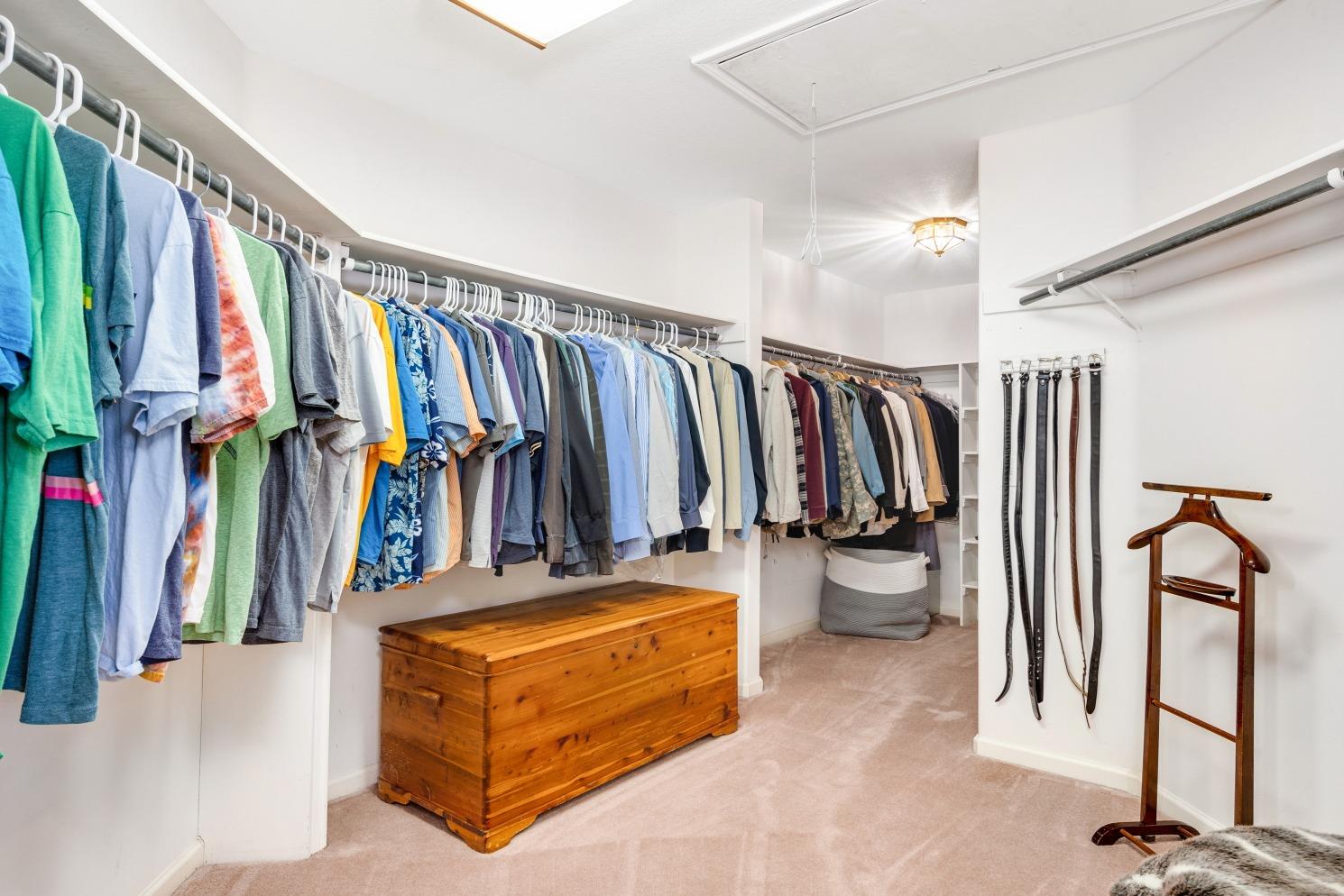 Murphys, California, 95247, United States, ,Residential,Pending,1703568