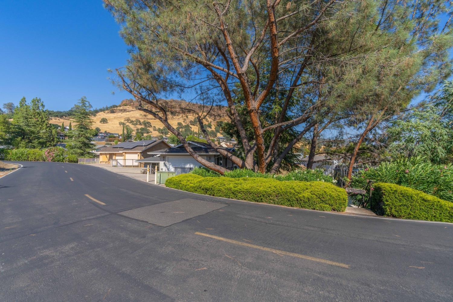 Copperopolis, California, 95228, United States, 4 Bedrooms Bedrooms, ,5 BathroomsBathrooms,Residential,Active,1824555