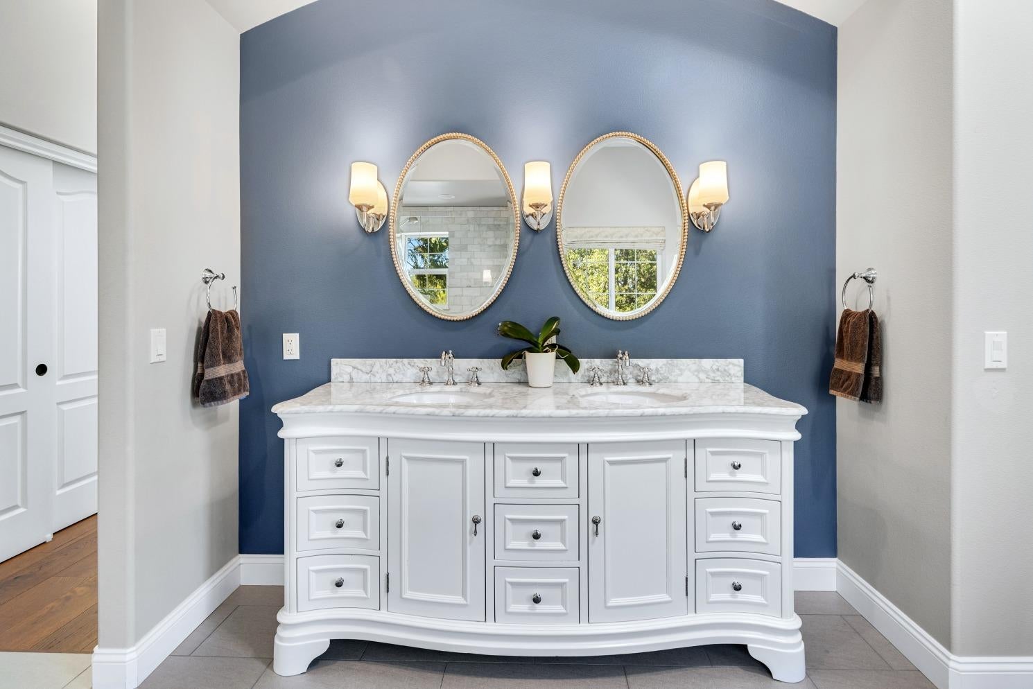 Murphys, California, 95247, United States, ,Residential,Pending,1703568