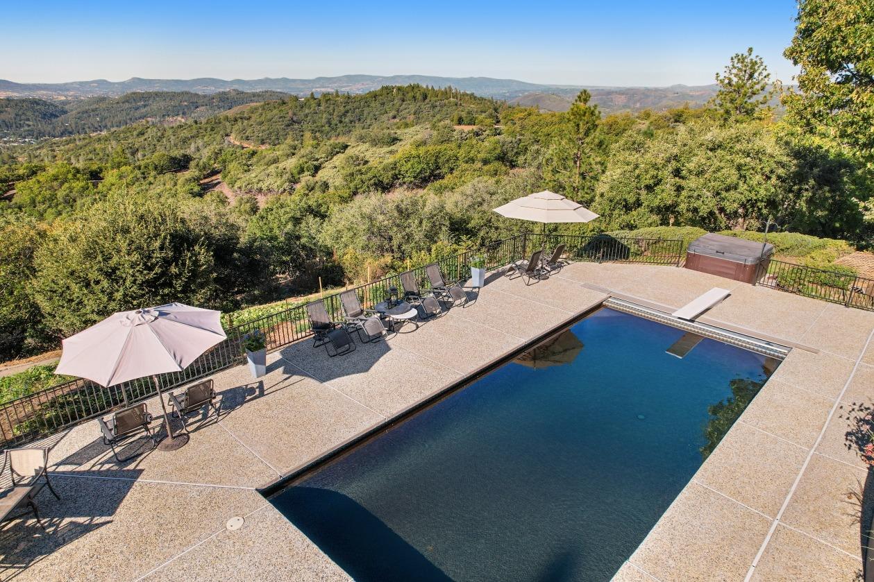 Murphys, California, 95247, United States, ,Residential,Pending,1703568