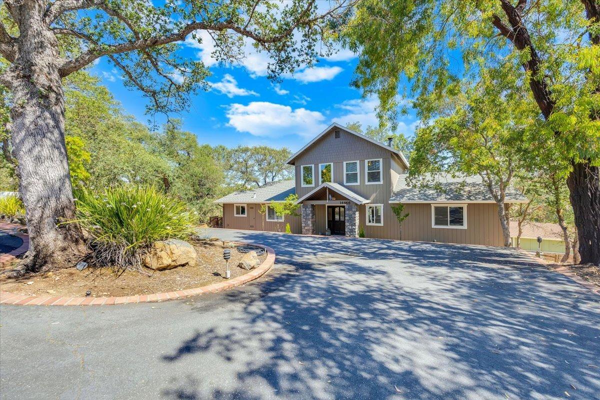 Jamestown, California, 95327, United States, 3 Bedrooms Bedrooms, ,2 BathroomsBathrooms,Residential,Active,1748288