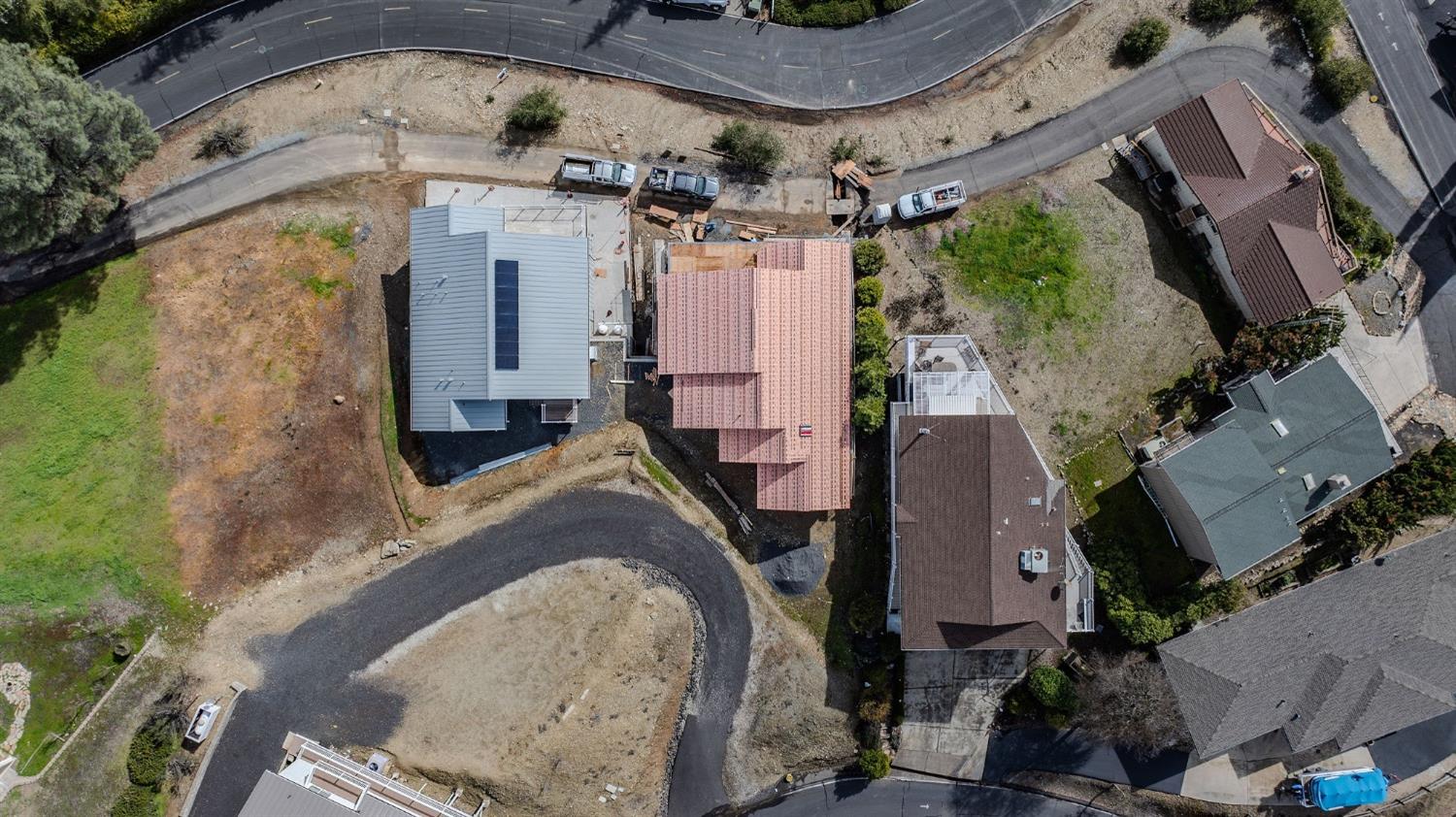 Copperopolis, California, 95228, United States, 3 Bedrooms Bedrooms, ,4 BathroomsBathrooms,Residential,Active,1723084