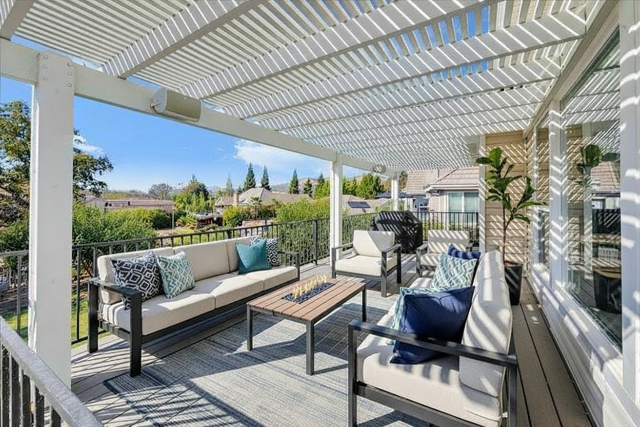 Copperopolis, California, 95228, United States, 5 Bedrooms Bedrooms, ,3 BathroomsBathrooms,Residential,Active,1967124