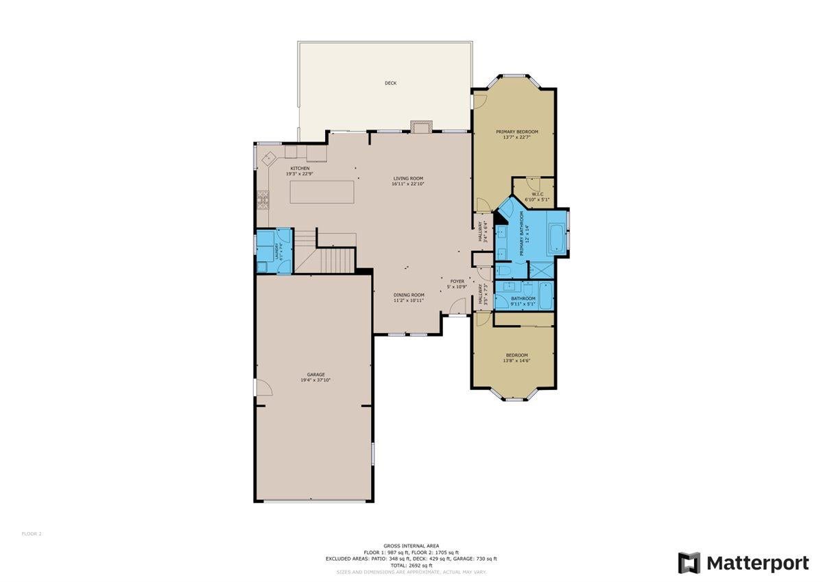 Copperopolis, California, 95228, United States, 4 Bedrooms Bedrooms, ,3 BathroomsBathrooms,Residential,Active,1824552