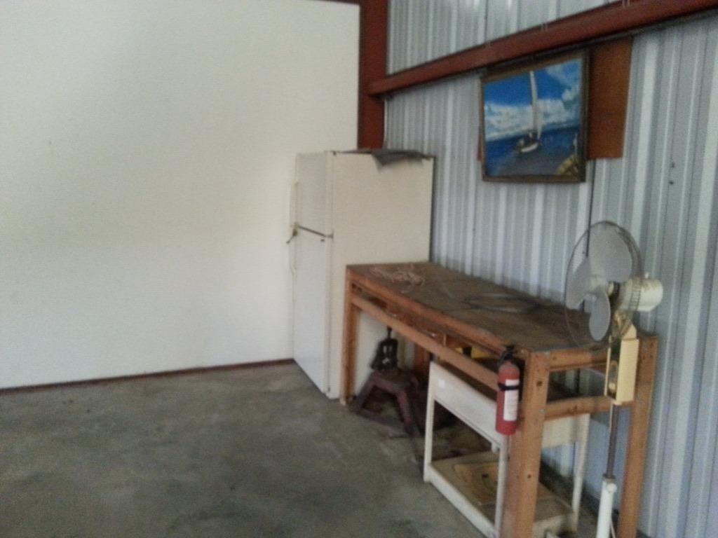 Copperopolis, California, 95228, United States, 2 Bedrooms Bedrooms, ,2 BathroomsBathrooms,Residential,Active,1962245