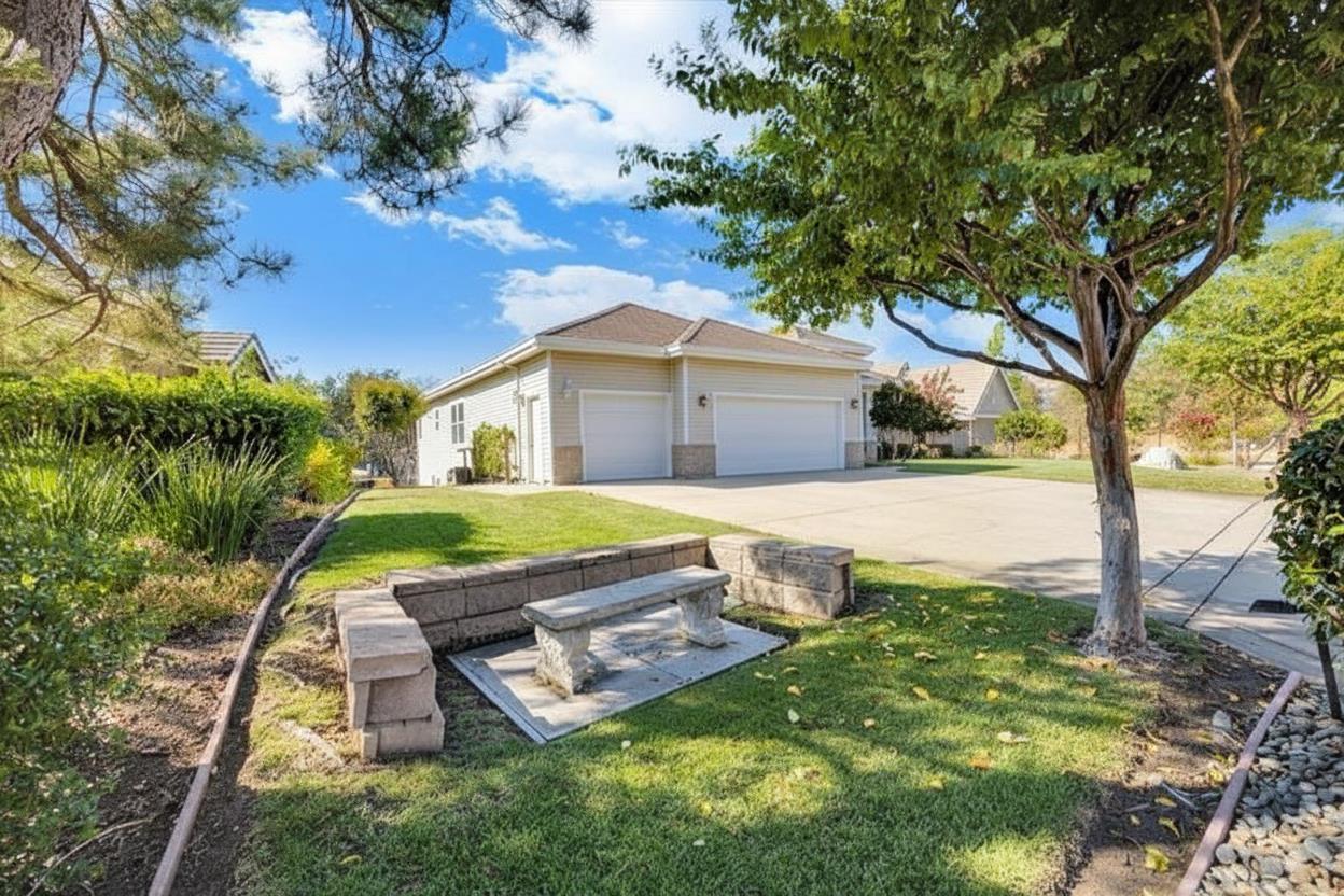 Copperopolis, California, 95228, United States, 5 Bedrooms Bedrooms, ,3 BathroomsBathrooms,Residential,Active,1967124