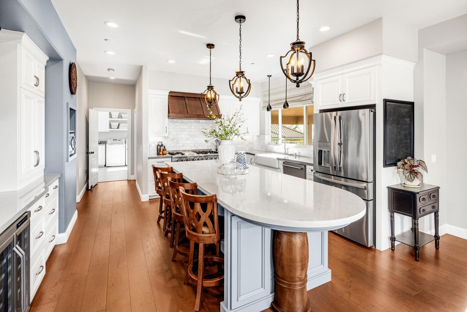 Murphys, California, 95247, United States, ,Residential,Pending,1703568