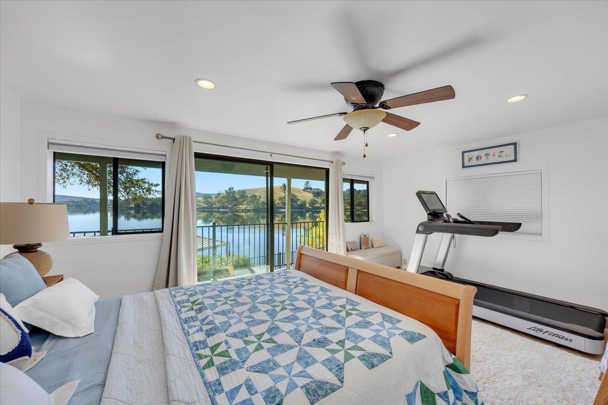 Copperopolis, California, 95228, United States, 3 Bedrooms Bedrooms, ,4 BathroomsBathrooms,Residential,Active,1969630