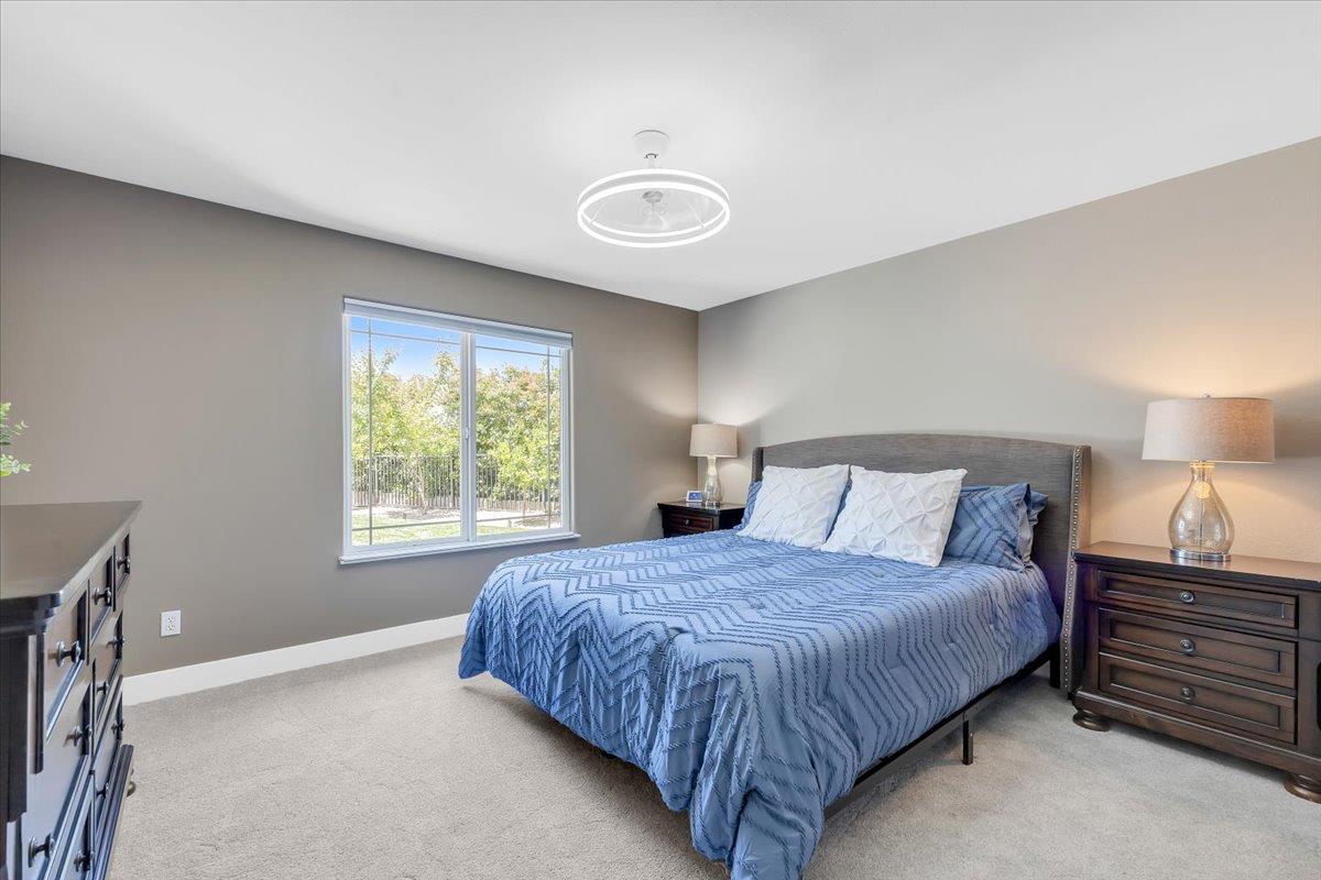 Copperopolis, California, 95228, United States, 4 Bedrooms Bedrooms, ,3 BathroomsBathrooms,Residential,Active,1824552